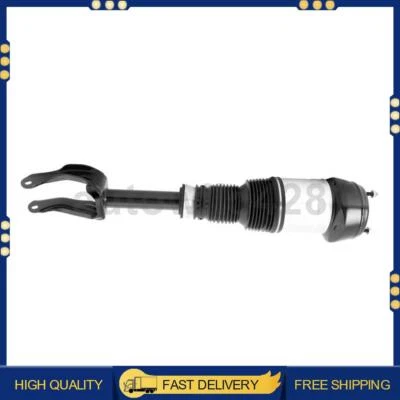 Puntal de suspensión neumática delantero derecho para Mercedes-Benz GL350 2013 Foto 1 de 4