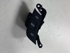 Mango de dirección Montaje de control remoto para 2010 2011 2012 Chevy Spark - Imagen 1 de 7