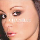 Chanelle Hayes - I Want It (CDr, Single, Promo)