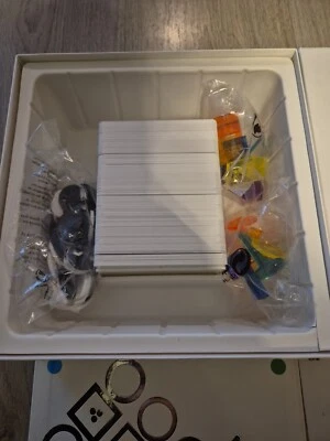 Tactic iKNOW  unbespielt i - Bild 1 von 3