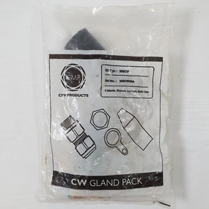 CW Gland Pack  20SCW   - S96 - Picture 1 of 4