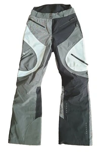Mountain Force Ski Snowboarding Insulated Pants Women's Size 34/S (28/30) - Picture 1 of 12