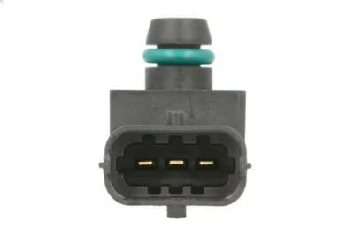 Sensor, boost pressure DELPHI PS10130 - Image 1 of 4