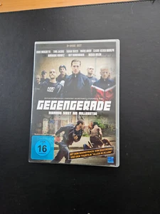 GEGEGERADE - Bild 1 von 2