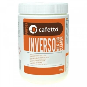 NEW Cafetto 750g Inverso for Cleaning Stainless - Picture 1 of 1