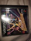 Superstar Dance Club - For Sony Playstation 1: Complete PS1 Game