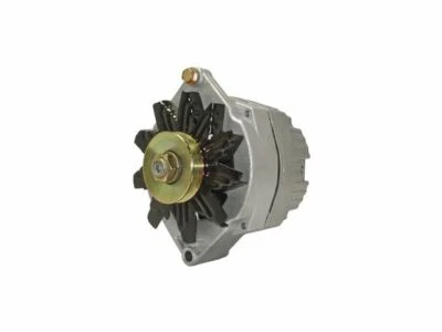 Alternador para Pontiac Firebird 1970-1981 99591VW 1971 1972 1973 1974 1975 1976 Foto 1 de 2