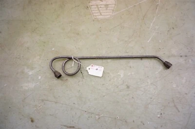 Harley Davidson wl 45 燃气线原始设备制造商 3607-40a 1940 年全新 *TZ29 — 第 1/4 张图片