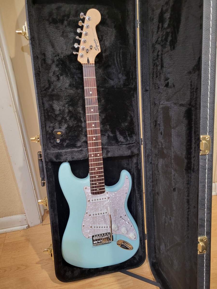 fender bullet case | eBay fender bullet case | eBay