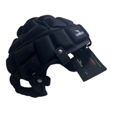 Schutt Air XP Pro VTD II Football Helmet & Accessories Gloss Schutt Air XP Pro VTD II Football Helmet & Accessories Gloss