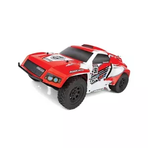 Team Associated #90039 Pro2 DK10SW Dakar Buggy RTR-Not included battery - Picture 1 of 4