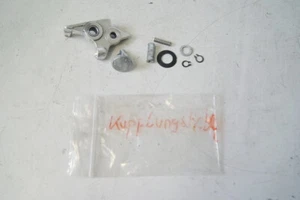 Moto Guzzi Norge 1200 ABS ZGULPH01 Clutch Lever Locking Screw - Picture 1 of 3