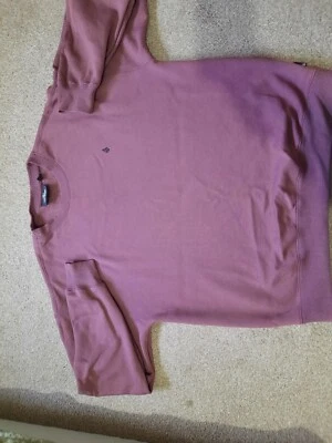 Volcom Mens Jumper L - Image 1 of 4