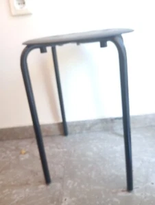 IKEA stool - Picture 1 of 2