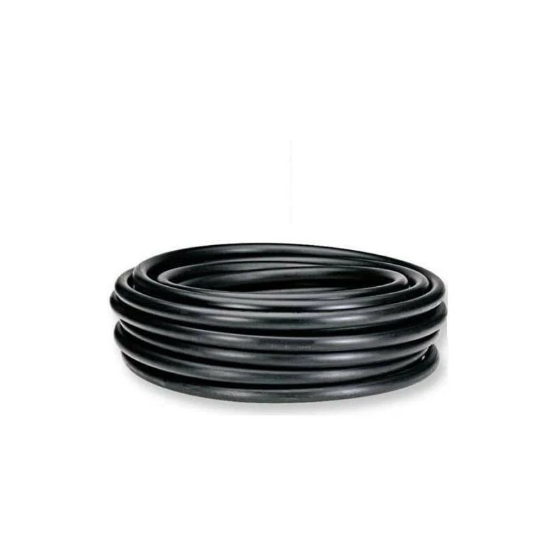 Plastic Puglia 100 mt TUBO POLIETILENE Ø 20 PN6 S per irrigazionePlastic Puglia