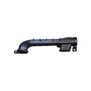 FORD FIESTA MK8 ST 1.5 ECOBOOST 2017-2023 AIRBOX AIR INTAKE PIPE K1BY-9C676-AB - Picture 1 of 8