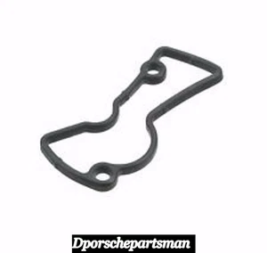NEW Porsche 911 Valve Cover Gasket ( 1 ) - Picture 1 of 1
