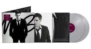 Michael Buble: It's Time (Vinyl) (20th Anniversary Deluxe Edition) 2LP 12/9/2025 - Picture 1 of 1