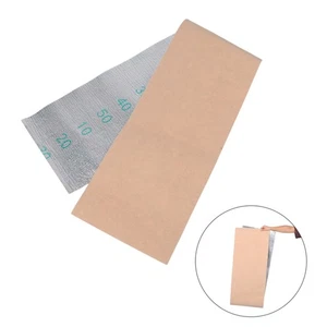 Cat Scratching Board Climbing Carpet for Wall Scratcher Couch Protection - Picture 1 of 12