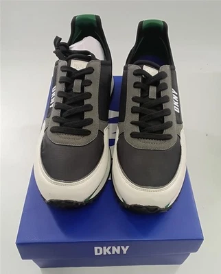 Zapatillas DKNY Foto 1 de 4