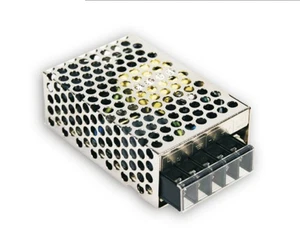Netzteil Schaltnetzteil Trafo Transformator Power Supply 3,3V | 99W | 30A - Bild 1 von 1