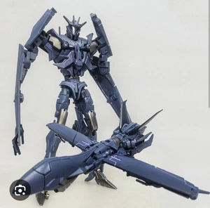 Hasbro Soundwave Deluxe Transformers Prime Robots in Disguise First edition - Picture 1 of 1