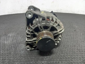 PEUGEOT 108 Alternator 2014-2022 - Picture 1 of 8