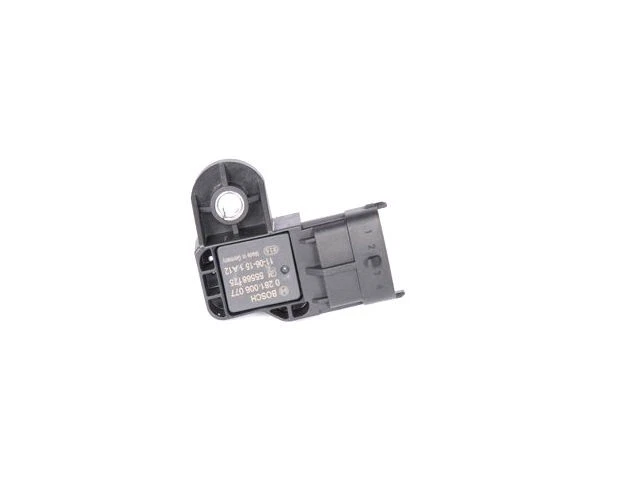 Sensor de temperatura del aire para Buick Encore 2013-2021 1,4 L 4 cilindros LUV VIN: B CX947XQ Foto 1 de 1