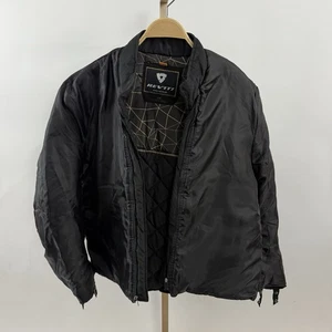 Rev It Men’s Motorcycle Removable Quilted Jacket Liner XXL - Bild 1 von 3