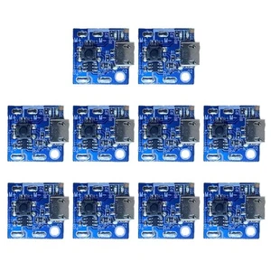 Taschenlüfter-Motherboard-Lüfter-Motherboards N3-1402-Kit U9G84875 - Bild 1 von 7