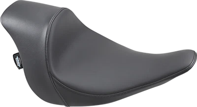 Asientos individuales Harley Breakout FXSB Drag Specialties 0802-0922 montaje EZ 13-17 Foto 1 de 4