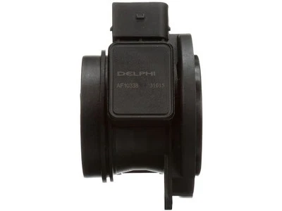 Sensor de flujo de aire de masa Delphi 44788JQXK 2004 para Mercedes C230 2003-2005 Foto 1 de 2