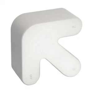 Flechas 3D Signo Luz Creativa Luz Nocturna para Boda Cumpleaños Correda2807 - Imagen 1 de 6