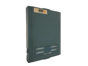 6053-DNET-00 PARKER SSD DRIVES - 2 Year Warranty, Fast Shipping - Picture 1 of 1