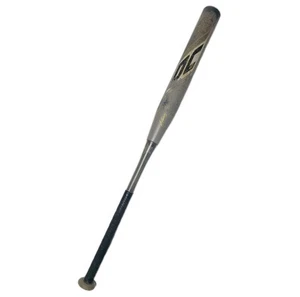 2019 MIKEN DENNY CRINE DC41 SUPERMAX ASA SLOWPITCH SOFTBALL BAT 28 Oz 34" - Picture 1 of 13