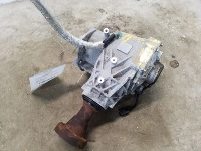 Transfer Case 2.0L Turbo Fits 15-18 EDGE 685626 - Image 1 of 4