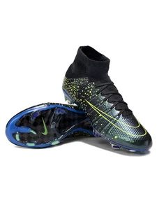 Nike Zoom Superfly 4 Elite FG 39-45 - Bild 1 von 8
