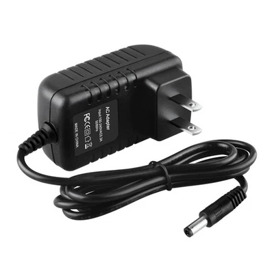 Adaptador de CA para Altavoz Barra de Sonido Vizio SB2820n SB2920-D6 14V-15V Fuente Foto 1 de 4