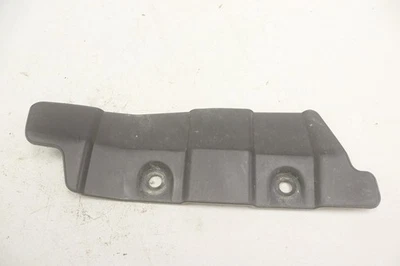 Arctic Cat Prowler 700 HDX 12 Axle Guard Front Left 1406-035 51929 - Image 1 of 2