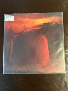 Vukari - Aevum LP, Agalloch, Ulver, altar of plagues, darkspace, drudkh, mgla - Picture 1 of 2
