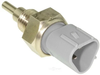 Sensor de temperatura del agua para Scion xB 2004-2005 NGK 39547JJTM 1,5 L 4 cilindros Foto 1 de 2