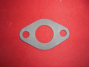 Dichtung Kühlung Gasket Cooling Ferrari 308 - 328 - Mondial 132981 111481 - Bild 1 von 1