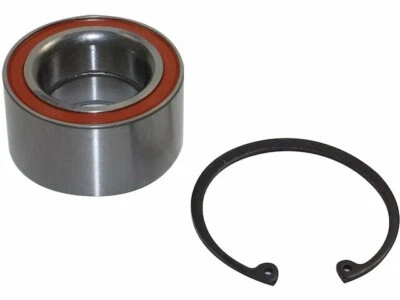 适用于 1993 - 2001 年土星 SW2 轮轴承前 61937DZ 1994 1996 1997 1998 — 第 1/2 张图片