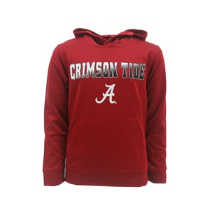 alabama moletom com capuzs