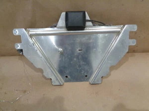 Ferrari California - GPS Antenna On Bracket - P/N 242694 -239426 - Picture 1 of 4