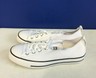 converse 565490f