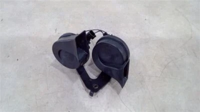 2018-2021 Chevrolet Colorado Horn 22868677  - Imagem 1 de 4