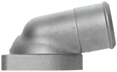 Выпуск охлаждающей жидкости двигателя подходит для Subaru Impreza Forester Legacy 1991-2018 годов выпуска, Outbac - Изображение 1 из 3