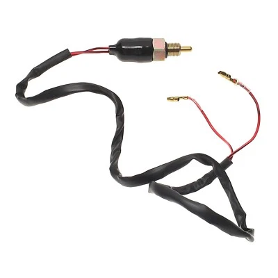 For 1984-1985 Dodge Ram 50 Back Up Light Switch SMP 554LJ42 - Image 1 of 4