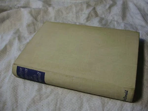 1947 GOODBYE GORGEOUS Keith Campbell - First Edition HB - Imagen 1 de 4